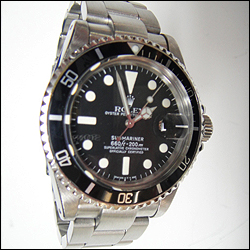 After Watch Restoration