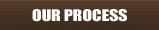 Our Process